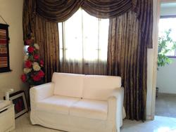 Blk 207 Choa Chu Kang Central (Choa Chu Kang), HDB Executive #149554452